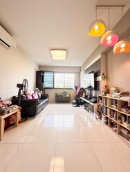 Blk 310B Waterway Terraces II (Punggol), HDB 4 Rooms #480595331